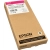 Tusz Epson T6923 do SureColor SC-T3000/5000/7000 | 110ml | Magenta